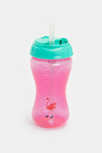 Load image into Gallery viewer, PINK