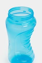 Load image into Gallery viewer, BLUE