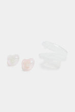 Load image into Gallery viewer, BLUE