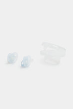 Load image into Gallery viewer, PINK