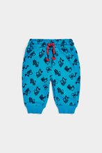 Load image into Gallery viewer, Mothercare Jogger - 2 Pack
