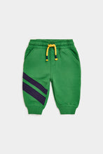 Load image into Gallery viewer, Mothercare Jogger - 2 Pack