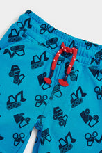 Load image into Gallery viewer, Mothercare Jogger - 2 Pack