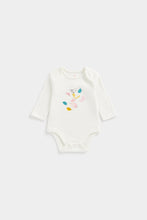 Load image into Gallery viewer, Mothercare Woodland 3 Piece Set