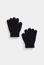 Load image into Gallery viewer, Mothercare Goal Gloves