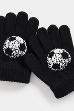 Load image into Gallery viewer, Mothercare Goal Gloves