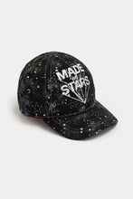 Load image into Gallery viewer, Mothercare Star Cap