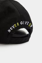 Load image into Gallery viewer, Mothercare Win Cap