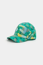 Load image into Gallery viewer, Mothercare Snake Cap
