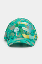 Load image into Gallery viewer, Mothercare Snake Cap