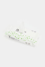 Load image into Gallery viewer, 1 PACK