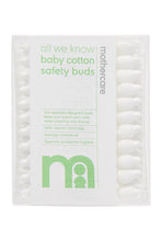 Load image into Gallery viewer, WHITE 01