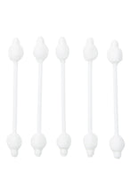 Load image into Gallery viewer, WHITE 01