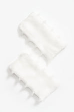 Load image into Gallery viewer, Mothercare Cotton Pleat