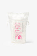 Load image into Gallery viewer, Mothercare All We Know Cotton Pads - 60 Pads