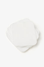 Load image into Gallery viewer, Mothercare All We Know Cotton Pads - 60 Pads