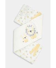 Load image into Gallery viewer, LION