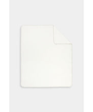 Load image into Gallery viewer, LION