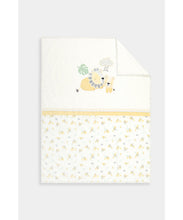 Load image into Gallery viewer, LION