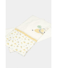 Load image into Gallery viewer, LION