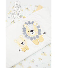 Load image into Gallery viewer, LION