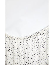 Load image into Gallery viewer, LION