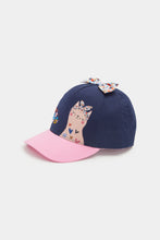 Load image into Gallery viewer, Mothercare Cat Cap