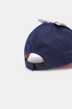 Load image into Gallery viewer, Mothercare Cat Cap