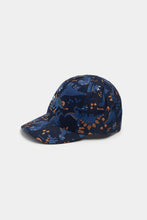 Load image into Gallery viewer, Mothercare Dino Cap