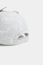 Load image into Gallery viewer, Mothercare Unicorn Cap
