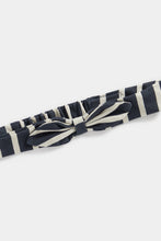 Load image into Gallery viewer, Mothercare Headbands - 2 Pack