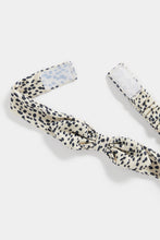 Load image into Gallery viewer, Mothercare Headbands - 2 Pack