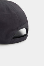 Load image into Gallery viewer, Mothercare Level Up Cap