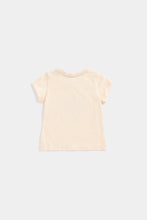 Load image into Gallery viewer, Mothercare Ladybird T-Shirt