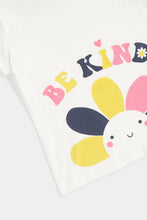 Load image into Gallery viewer, Mothercare Be Kind T-Shirt