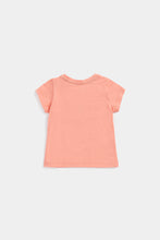 Load image into Gallery viewer, Mothercare Dreamscape T-Shirt