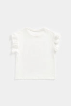 Load image into Gallery viewer, Mothercare Girl T-Shirt