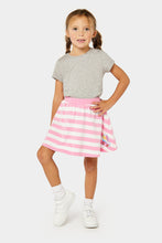 Load image into Gallery viewer, Mothercare Skater Skirts - 2 Pack
