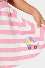 Load image into Gallery viewer, Mothercare Skater Skirts - 2 Pack