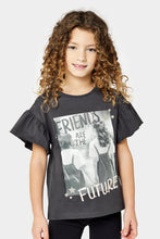 Load image into Gallery viewer, Mothercare Friends T-Shirt