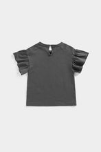 Load image into Gallery viewer, Mothercare Friends T-Shirt
