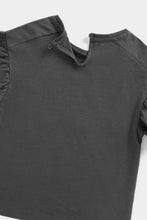 Load image into Gallery viewer, Mothercare Friends T-Shirt