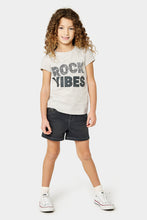 Load image into Gallery viewer, Mothercare Denim Shorts with Studs