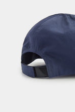 Load image into Gallery viewer, Mothercare Fearless Lion Cap