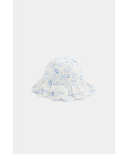 Load image into Gallery viewer, BLUE