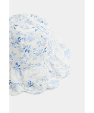 Load image into Gallery viewer, BLUE