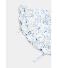 Load image into Gallery viewer, BLUE