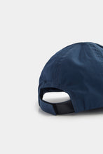 Load image into Gallery viewer, Mothercare Croc Cap