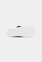 Load image into Gallery viewer, Mothercare Football Canvas Shoes