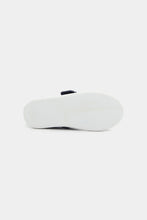 Load image into Gallery viewer, Mothercare Numbers Canvas Shoes